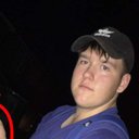 Tom Harriman - @TomHarriman2 - Twitter