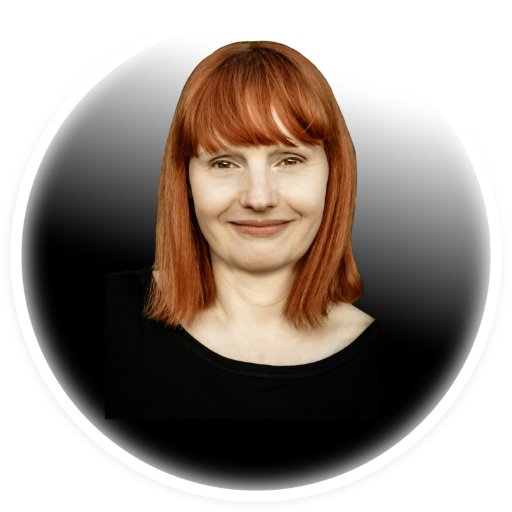 UK #TourGuide and #History Nerd / #London #SouthEngland + #Cornwall