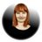 margitbrack's profile image