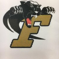 Ferrum College Track & Field/Cross Country (@ferrumtfxc) 's Twitter Profile