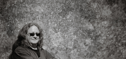 daviddmusic's profile picture. Singer/Songwriter in various incantations from blues dude to punk rocker. You know how it is...