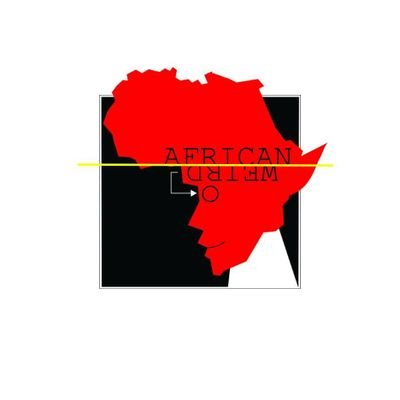 Mae47648928's profile picture. Relationship,lifestyle,relationship expert.
https://t.co/m1AcuQD7RI