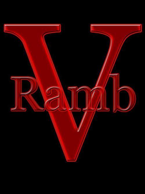 Tweets with replies by Victor Ramb (v_ramb) Twitter