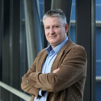 Franck Lebrin Lab (@lablebrin) 's Twitter Profile
