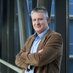 Franck Lebrin Lab (@lablebrin) Twitter profile photo Franck Lebrin Lab (@lablebrin) Twitter profile photo