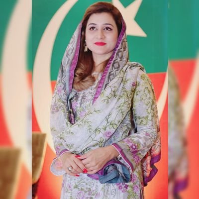 Busy making naya pakistan. member chairman central women committee .ex ITF president Pakistan . https://t.co/8DAErVmGP0(official account )