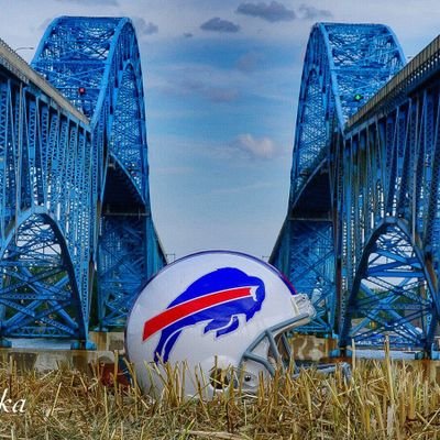 #billsmafia #tarheels