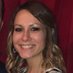 Danielle Butts (@mrsbadventures) Twitter profile photo Danielle Butts (@mrsbadventures) Twitter profile photo