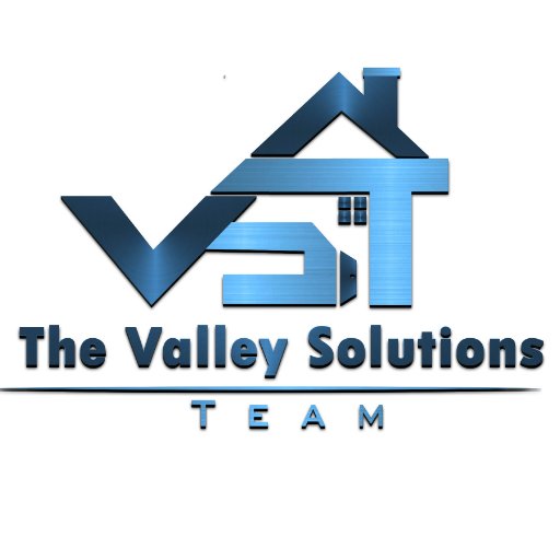 Owner of Solutions Real Estate and The Valley Solutions Team a technologically conscious real estate team and brokerage.