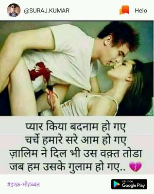 Ran82332417's profile picture. 1234