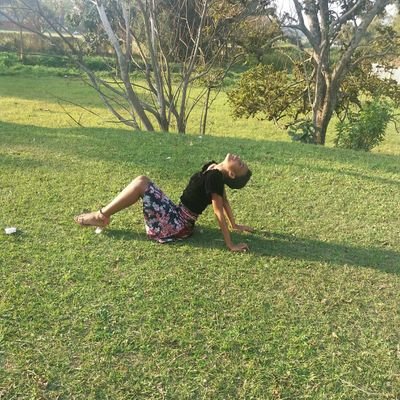 Mandy_Mpanza's profile picture. Just Like Death😼.I Don't Happen Twice😚🌹