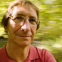 David Firman (@firmangallery) 's Twitter Profile