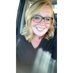 Chelsea Caudill (Selvidge) (@ginger_chels) Twitter profile photo Chelsea Caudill (Selvidge) (@ginger_chels) Twitter profile photo