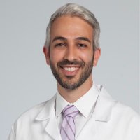 Eli Simsolo, MD(@MdSimsolo) 's Twitter Profile Photo