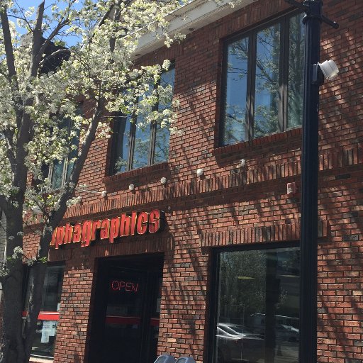 US293's profile picture. 