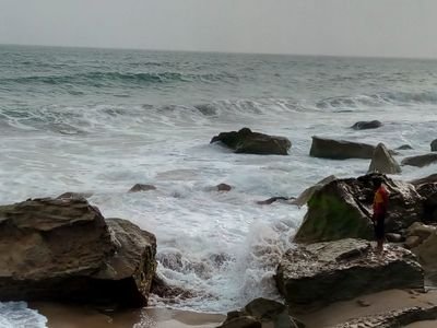 AbdulNa74379980's profile picture. 