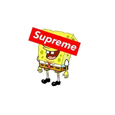 5J9HPet3AKRrMTF's profile picture. もう一つのやつ乗っ取られたからまた作った フォローよろしく！