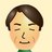 yo6987's profile image