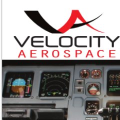 Velocity Aerospace is a global leader in repair of aerospace systems and components, as well as distribution sales.