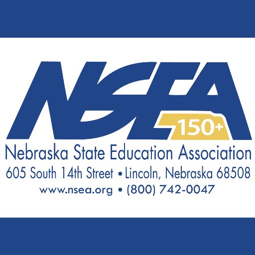 nsea_org Profile Picture