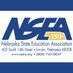 Nebraska State Education Association (@nsea_org) Twitter profile photo Nebraska State Education Association (@nsea_org) Twitter profile photo