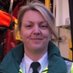Simone Mulcahy (@yas_simonem) Twitter profile photo Simone Mulcahy (@yas_simonem) Twitter profile photo