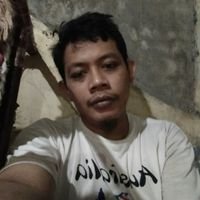 Ridwan Arifin/ivan(@RidwanArifiniv1) 's Twitter Profile Photo