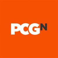 PCGamesN (@pcgamesn) 's Twitter Profile Photo PCGamesN (@pcgamesn) 's Twitter Profile Photo