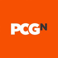 PCGamesN(@PCGamesN) 's Twitter Profileg