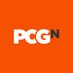 PCGamesN (@pcgamesn) Twitter profile photo PCGamesN (@pcgamesn) Twitter profile photo