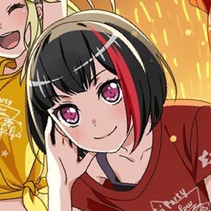 ソーラー@美竹教さんのプロフィール画像