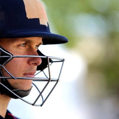 Professional Cricketer for Northants CCC. Instagram - curran_jb