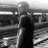 Vaibhav_101292 Twitter Indian User 1641482814586777605