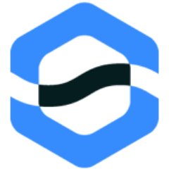Sensus-methode, in combinatie met Sensus BPM online, biedt uw organisatie de totaaloplossing voor effectief en meetbaar procesmanagement.
