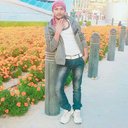 Zafar Patel - @ZafarPatel14 - Twitter