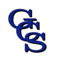Georgia Christian School (@gcsgenerals1914) 's Twitter Profile