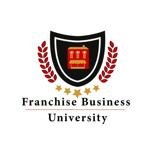 The Franchise King®, Joel Libava's franchise information products: https://t.co/iGzWuIot1z