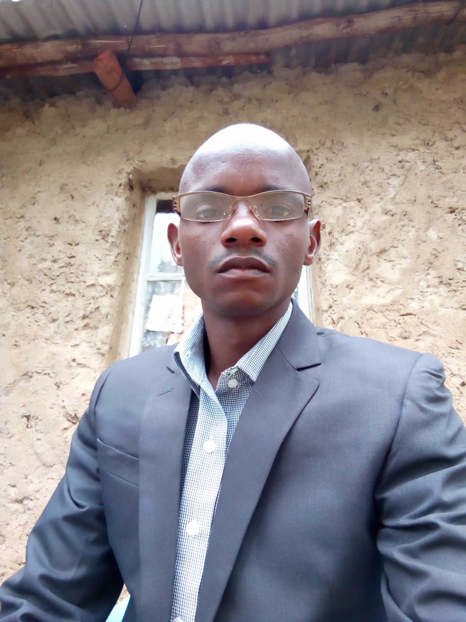 MikeAtsianya's profile picture. 