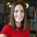Natalie Bruce - @NBruce_Vardags - Twitter