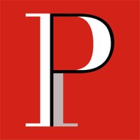 Pathfounders (@pathfounders) 's Twitter Profile