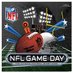 NBC NFL LIVE STREAM (@RAJKUMAR00720) Twitter profile photo