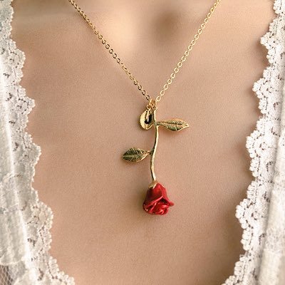 bbbbbbb718's profile picture. 