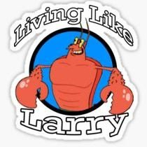 cbsamson's profile picture. Dad, MN Sports Addict