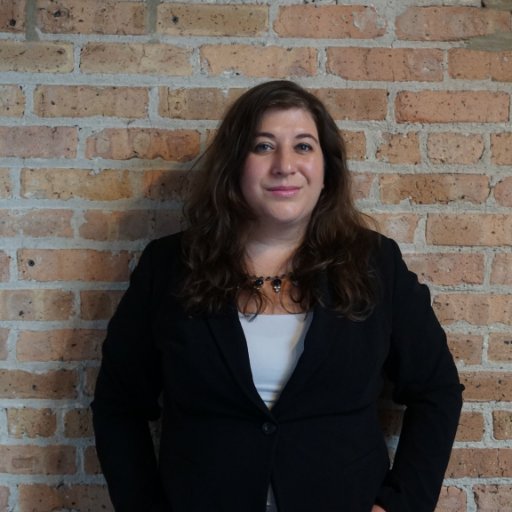 JennThomasBIM's profile picture. 