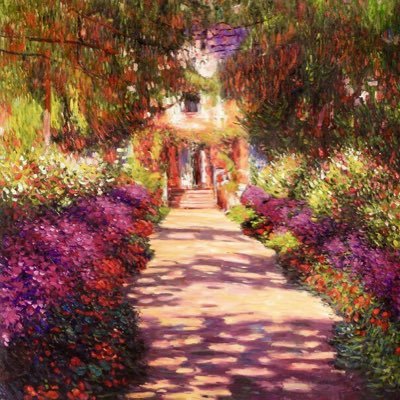 crome1999's profile picture. 