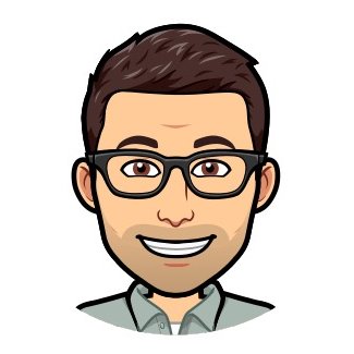 BrownsClassYall's profile picture. I teach G/T at Cooper Elementary in Georgetown, TX. Some of my hobbies include photography, art, 🎶, SUPing, running, fishing, and hanging w/ my fam!