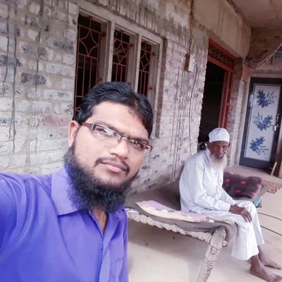Agriculture Department, Government of Gujarat