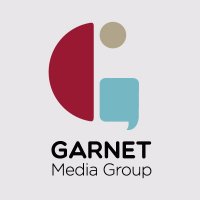 Garnet Media Group (@garnetmedia) 's Twitter Profile