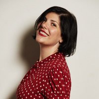 Paloma Abad (@palomaabad) 's Twitter Profile