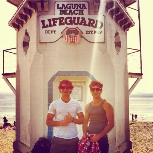 elundgr1n's profile picture. Irish-Portlander-Twin-Lovin the Dubs